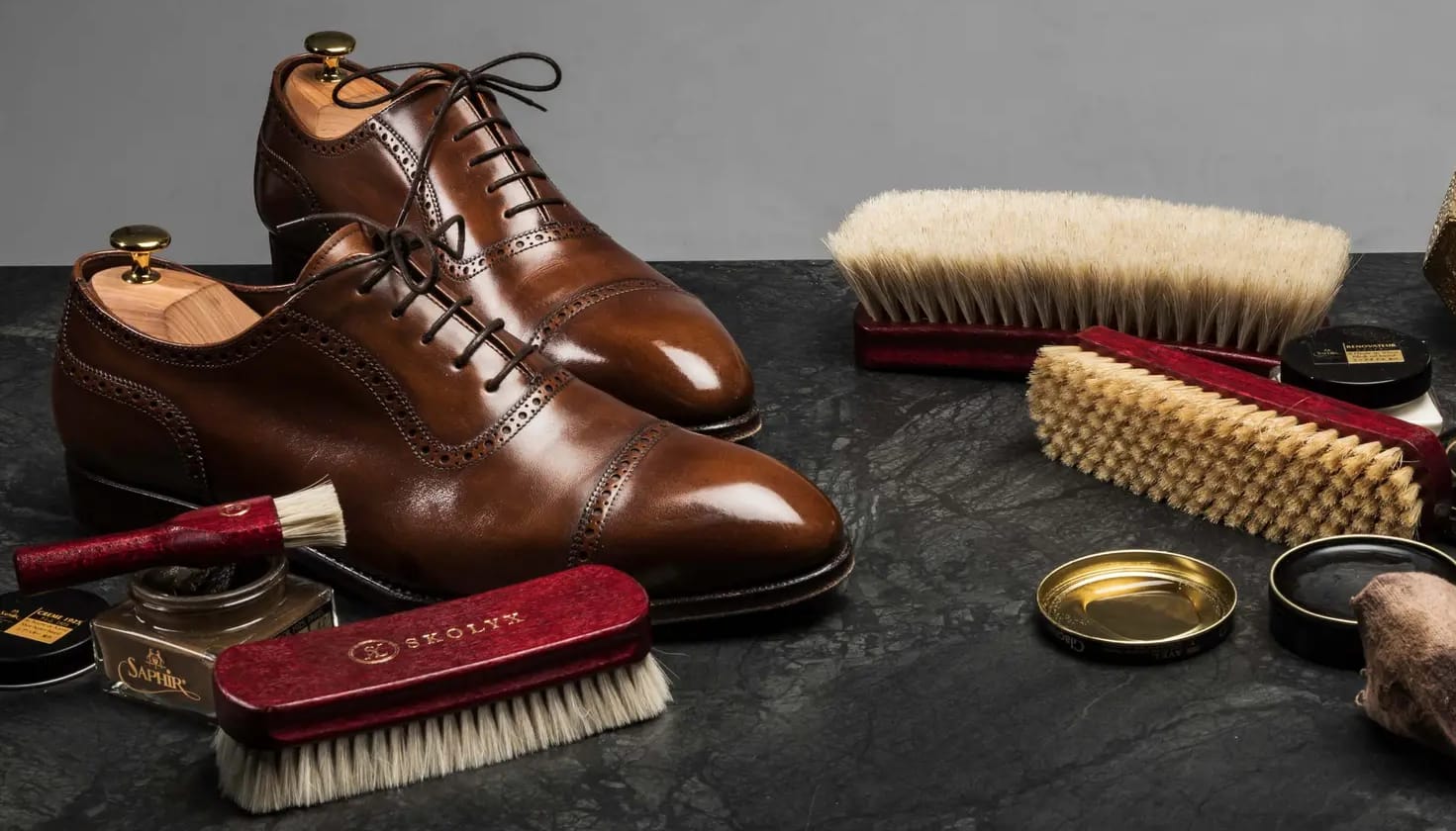 Forgot password background